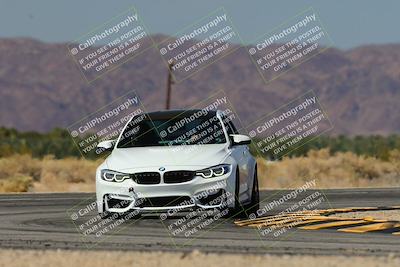media/Mar-15-2025-Speed Ventures (Sat) [[c9b64f47cf]]/5-Yellow Group/Session 3 (Turn 16)/